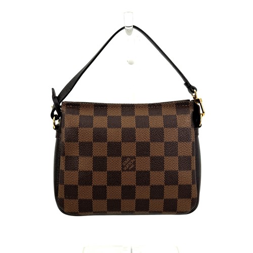 Louis vuitton damier ebene - vuitton,