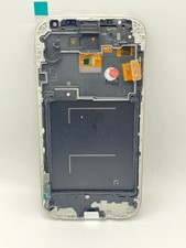 Touch screen LCD di ricambio e