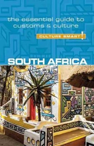 South africa culture - africa,