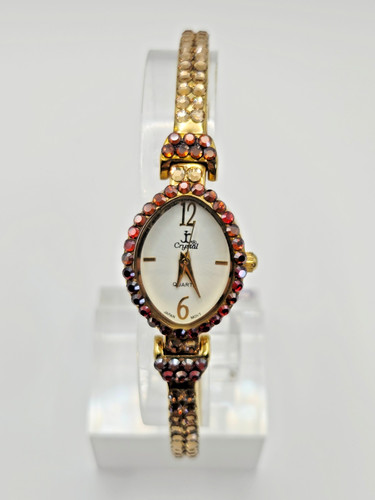 Autentico orologio jimmy - autentico,