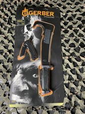 Gerber Apocalypse Deterrence