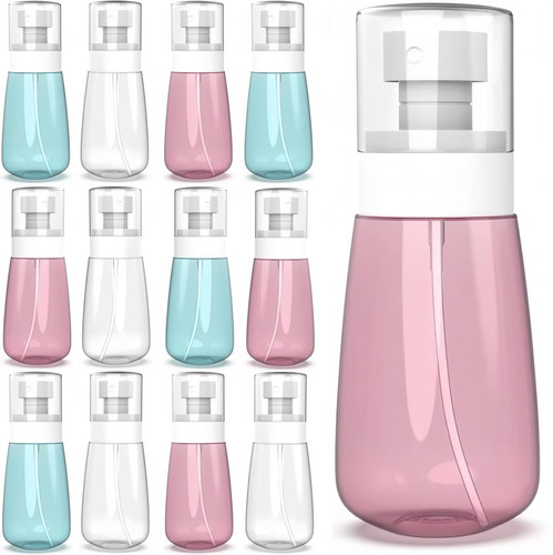 Pezzi flaconi spray 100ml - pezzi, spray,