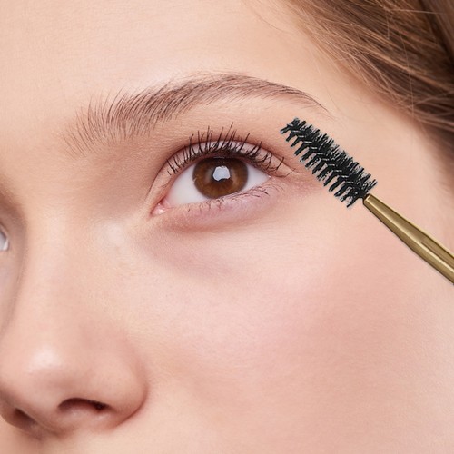Pcs pennelli make up - make,