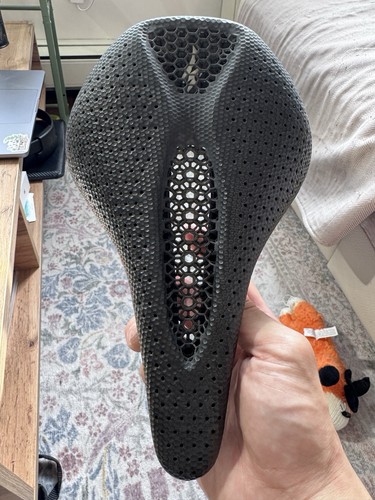 Specchietto elettrico
