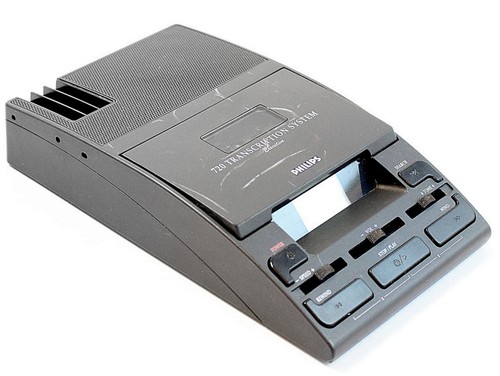 Philips lfh 720 - lfh,