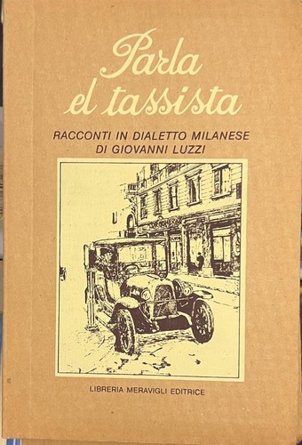 Luzzi giovanni parla - luzzi,