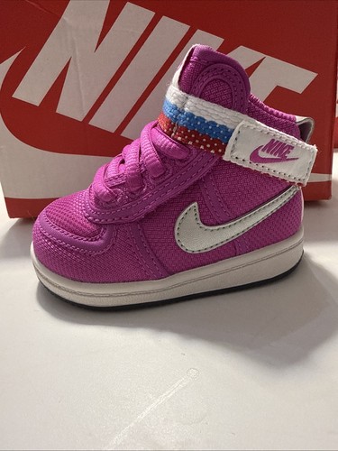 Nike vandal high supreme - supreme, 3c