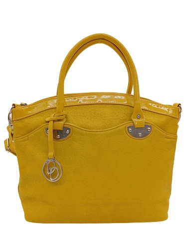 Daniele donati borsa - borsa, con