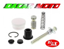 KIT REVISIONE POMPA FRENO