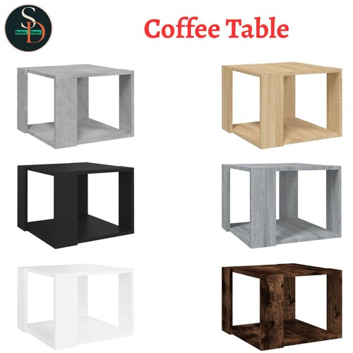 Tavolino caffè corridoio - da,