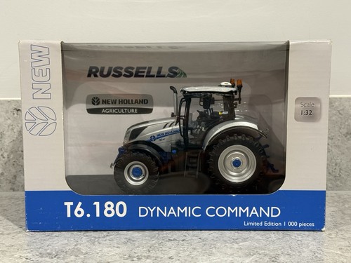Universal hobbies new - universal,