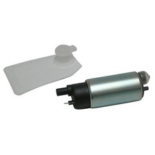 POMPA BENZINA YAMAHA XP 500 T-MAX 04/07 per YAMAHA YP Majesty 400 2004-2006