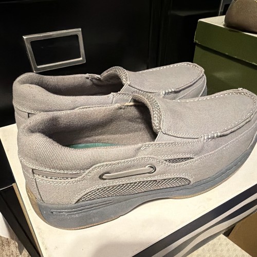 Scarpe bobs skechers - bobs, da