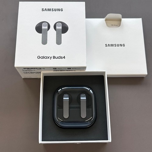 Samsung galaxy buds - galaxy,