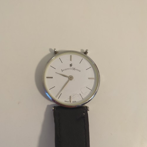 Orologio jacques manoir - orologio,