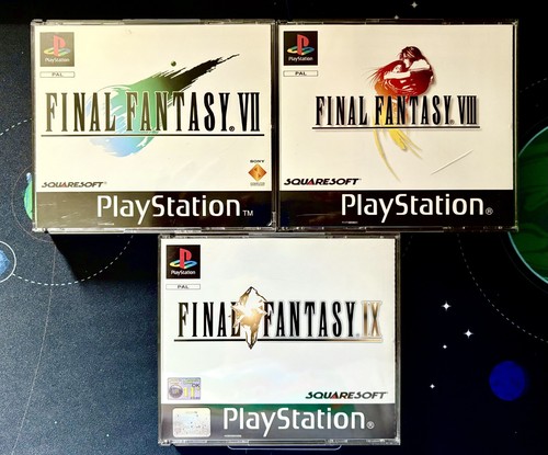 Lotto final fantasy - lotto,