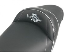 Sella Grand Confort per