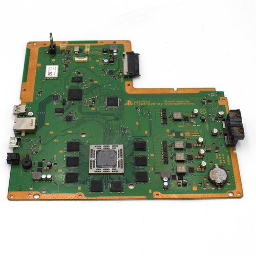 Sony ps4 playstation cuh - ps4,