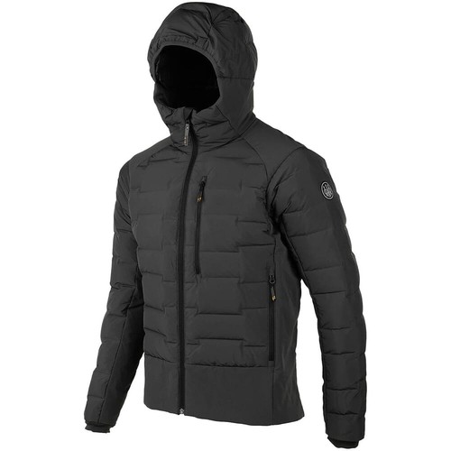 Beretta tarandus jacket peat - beretta,