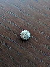 Raro orologio Omega Mercedes