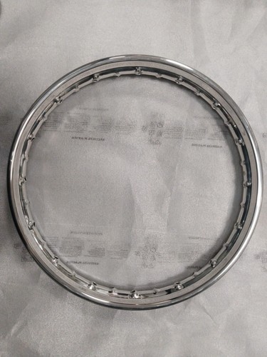 Cerchio alluminio uni 60x - , 1,60x
