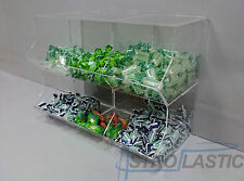 Contenitore porta caramelle in