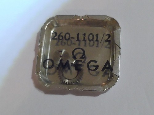 Nos originale omega - originale,