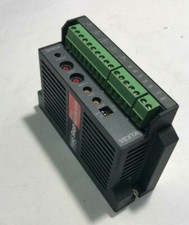 ✅ MOTORE ORIENTALE VEXTA