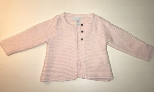 Cardigan corto okaidi mesi - okaidi,