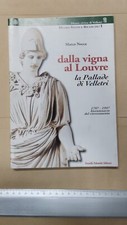 Dalla vigna louvre la - vigna, al
