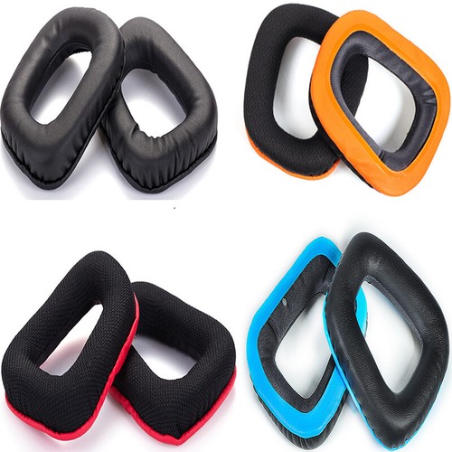 Paio cover auricolari - paio,