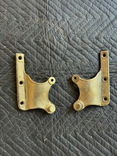 Berninghaus barber chair