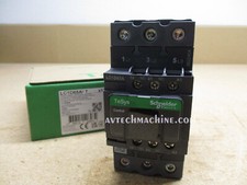 Lc1d65ab7 schneider - lc1d65ab7,
