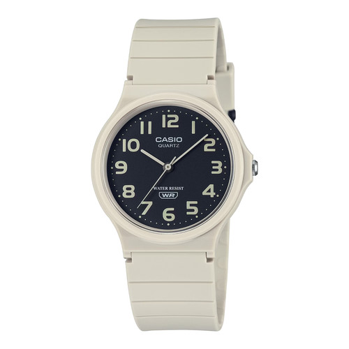 Casio 24uc 8bef orologio - casio,