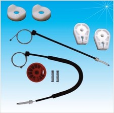 Per PEUGEOT 307 CABRIO Kit Di