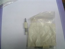 NUOVO PISTONE POMPA OLIO