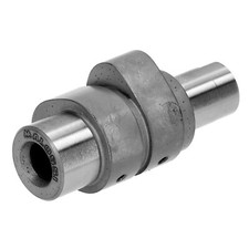 POWER CAM ASSE A CAMME MALOSSI