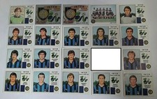 1979-80 INTER Calciatori