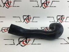 Manguillo Inferiore Radiatore