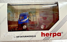 Herpa H0 1:87 - 110136 Iveco
