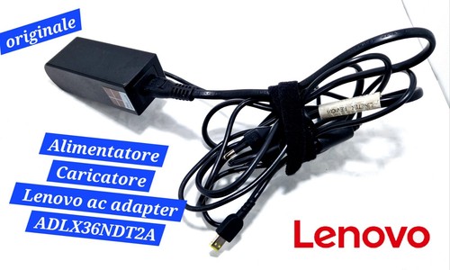 Alimentatore adapter 12v 3a - alimentatore,