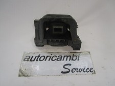 9647722280 SUPPORTO MOTORE