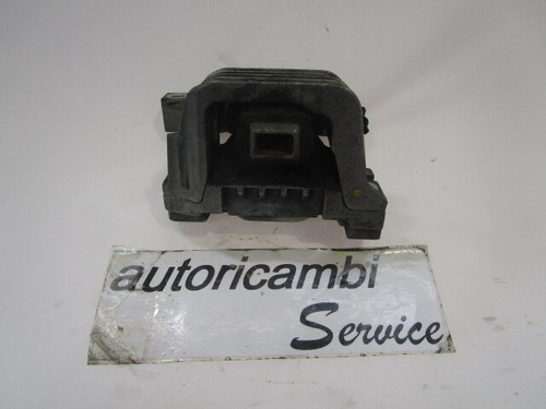 9647722280 supporto motore - supporto,