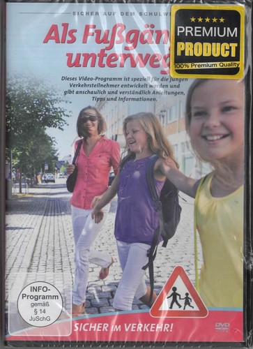 Als fußgänger unterwegs - fußgänger,