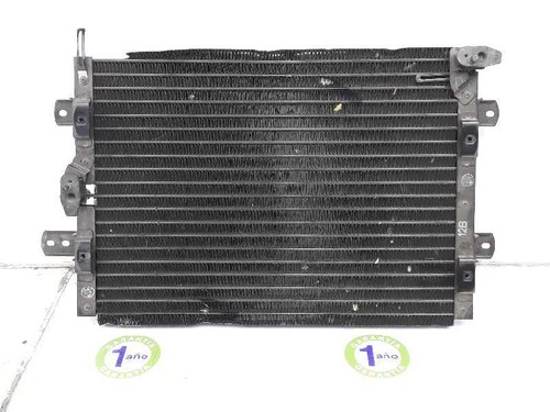 9531067a01 condensatore - 9531067a01,