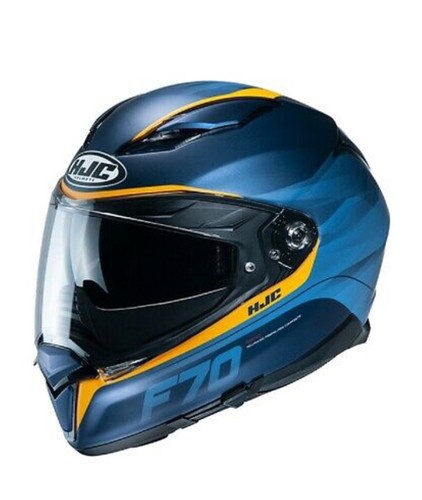 Casco helmet moto integrale - helmet,