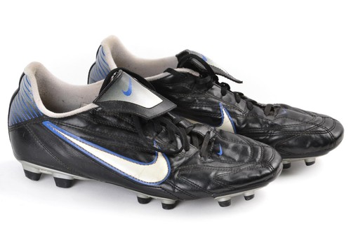 Scarpe calcio nike premier - calcio,