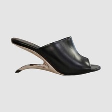 Scarpe sandali donna Alexander