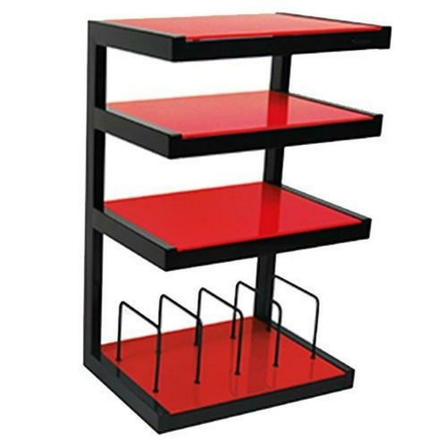Norstone esse supporto - esse, hi-fi