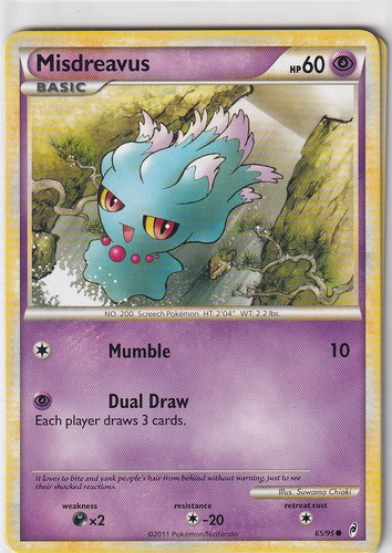 Gioco carte pokemon - carte,